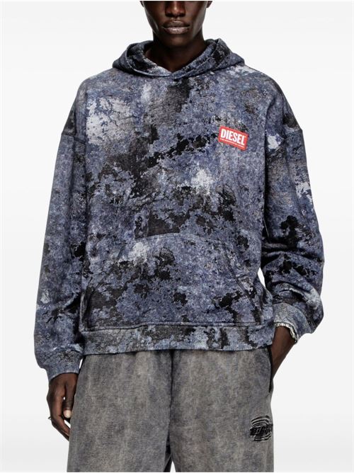  DIESEL | A16404 0QLAG89MA